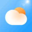 Days天氣