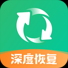 照片修復工具大師