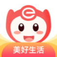聯(lián)盛生活手機(jī)版