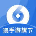 淘673嚴(yán)選
