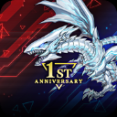 王決斗大師手機版