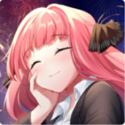 五等分的搶婚二乃篇