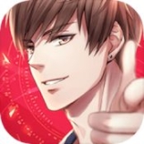 戀與制作人官服