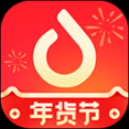 多點超市app