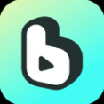 波點音樂App