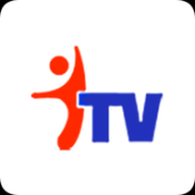 超級電視直播TV版
