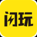 閃玩盒子