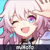 崩壞星穹鐵道最新正版
