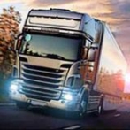 歐洲飛車
