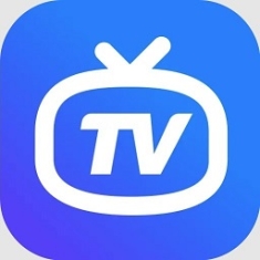 云海電視