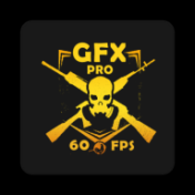 gfx工具專業版