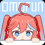 姬次元寶藏庫