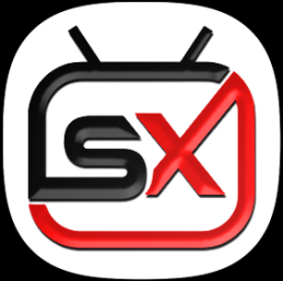 神仙影視TV