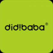 DIDIBABA童品百匯