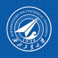 翱翔門戶