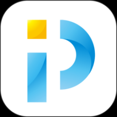 pp視頻tv版