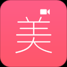 視頻美顏小助手