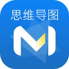 邏輯思維導圖