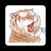胖虎影視