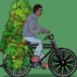 奧德彪逆襲記最新安卓版