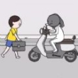 腦洞世界安卓版