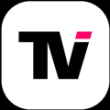 新際TV影視app手機(jī)版