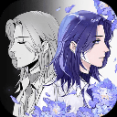 掉落漫畫(huà)世界官方正版