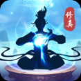 非神勿擾
