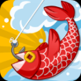 我是魚塘主官方正版