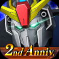 機動戰(zhàn)士高達UCENGAGE官方正版