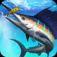 釣魚錦標賽中文版