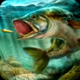 終極釣魚模擬器手機版