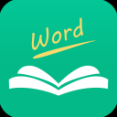 知米背單詞app