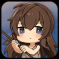 漂流少女國際服