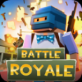 像素大逃殺2024最新版(Grand Battle Royale)
