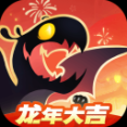 飛吧龍騎士小米版