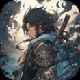 聯(lián)盟崛起魔獸卡牌最新版