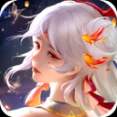 三國將無雙華為版