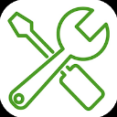 開發助手app