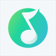 小米音樂app最新版