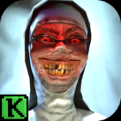 恐怖修女1.7.0無限金幣版v1.7.4
