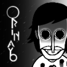 節奏盒子orinayo